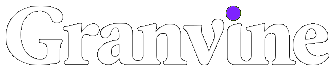 Granvine